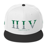 215 GG Stateside LTD Snapback Hat
