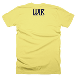 201 Numerals Jersey City NYYBW