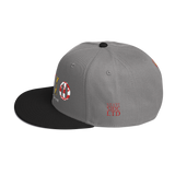 410 CC Stateside LTD Snapback Hat