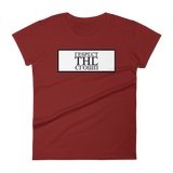 RTC Lightbox T-shirt