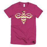 Queen Bee Classic T
