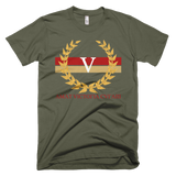 Victorious 5x SF