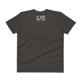 Never Sell Out (30 Pieces of Silver) V-Neck T-Shirt