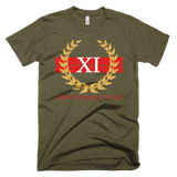 Victorious 11x DET