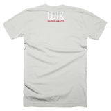 313 Numerals BWR