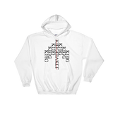 Bloodline Hooded Sweatshirt