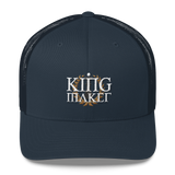 KingMaker Trucker Cap