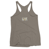 Kingmaker Racerback Tank