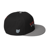 740 S&G Stateside LTD Snapback Hat