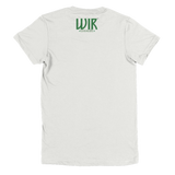 Royal Highness women's t-shirt