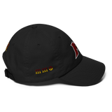 330 City Series Classic Mooney Dad Hat
