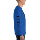 RTC Long Sleeve T-Shirt