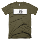 LLL Lightbox T-Shirt