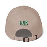 Royal Highness Dad Hat