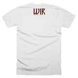 216 Numerals WG