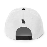I-85 Cruisethru Snapback Hat