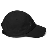 King Classic Dad Hat