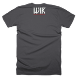 216 Numerals RWB