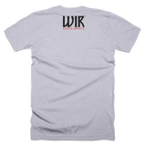678 Numerals ATL RB