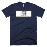 LLL Lightbox T-Shirt