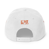 405 OKC Stateside LTD Snapback Hat