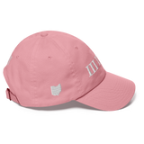 330 Stateside LTD Dad Hat
