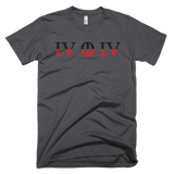 404 Numerals BR