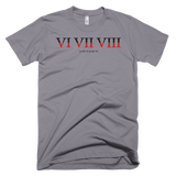 678 Numerals ATL RB