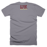 216 Numerals WG