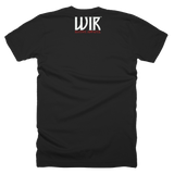 216 Numerals RWB