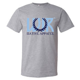 WIR Reef Powder Navy