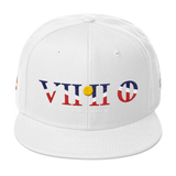 720 Stateside LTD Snapback Hat