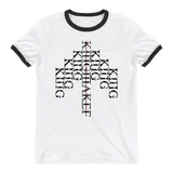 Bloodline T-Shirt