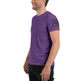 Stateside Ltd Ohio Classic T-Shirt