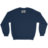 MIllionaire Sweatshirt