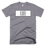 LLL Lightbox T-Shirt