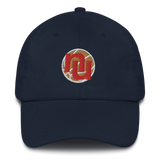Nu Sports Classic Dad Hat