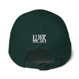 330 Stateside LTD Dad Hat