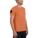 Stateside Ltd Ohio Classic T-Shirt