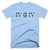 404 Numerals ATL BW