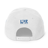 317 Indy Stateside LTD Snapback Hat