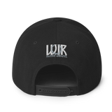 Alumni Southside I Snapback Hat