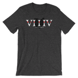 614 Stateside Ltd Edition T-Shirt