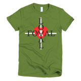Royal Loyal T1
