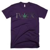 420 International