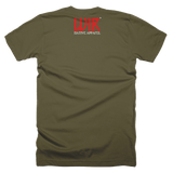Victorious 11x DET