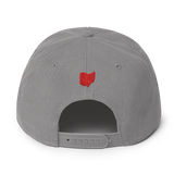 513 Landmark Stateside LTD Snapback Hat