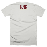 216 Numerals WG