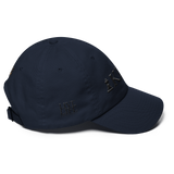 King Classic Dad Hat