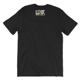 PoweRepo Rmx Shirt